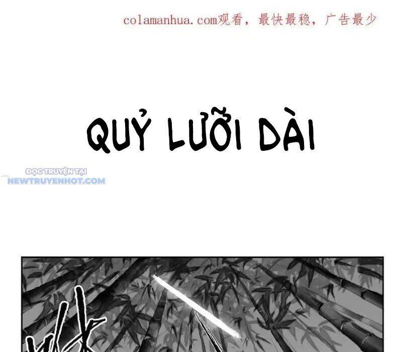Chương 369 - Trang 2