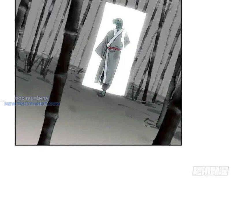 Chương 369 - Trang 12