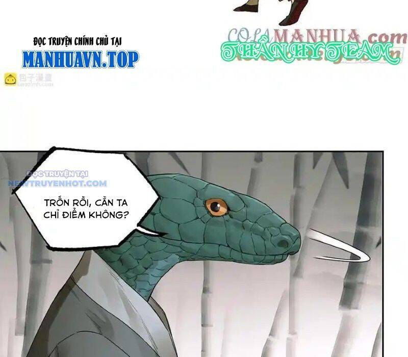 Chương 369 - Trang 15
