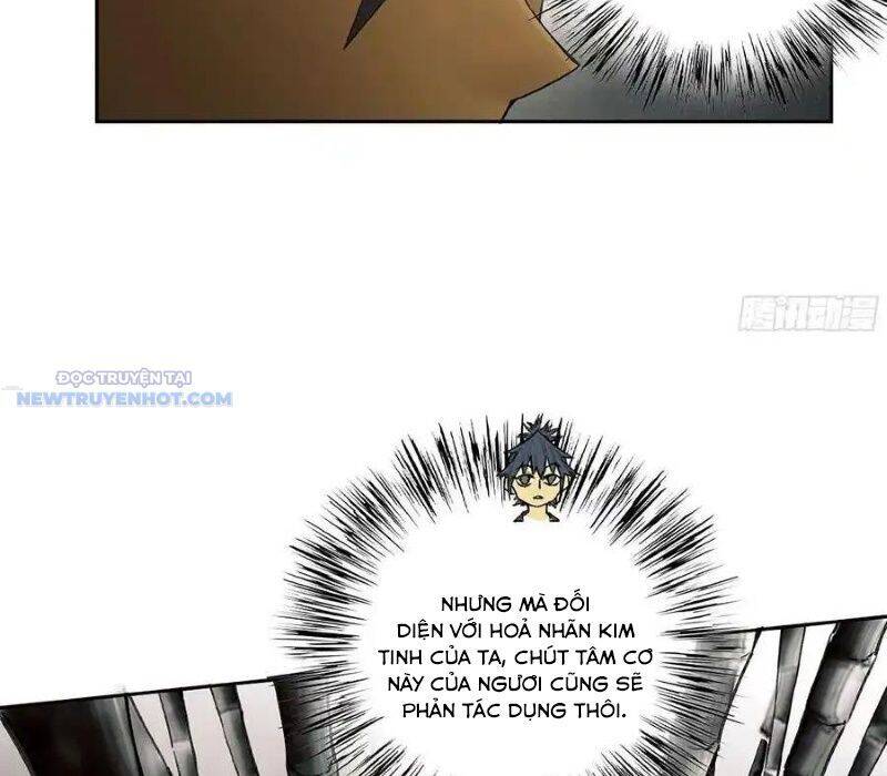 Chương 369 - Trang 24