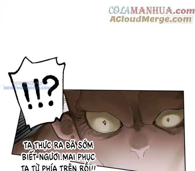 Chương 369 - Trang 30