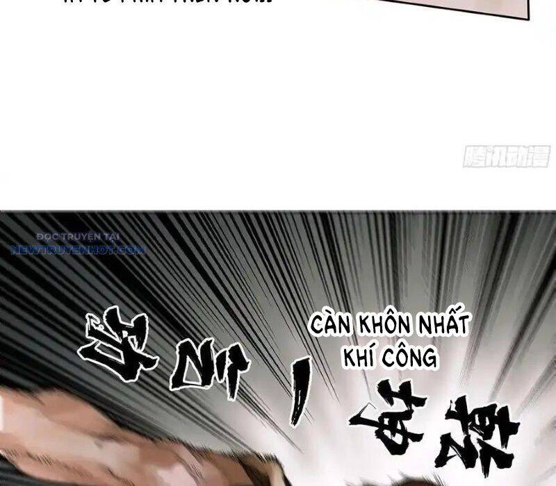Chương 369 - Trang 31