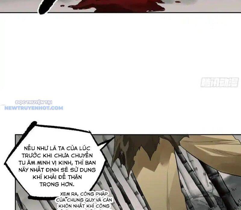 Chương 369 - Trang 36