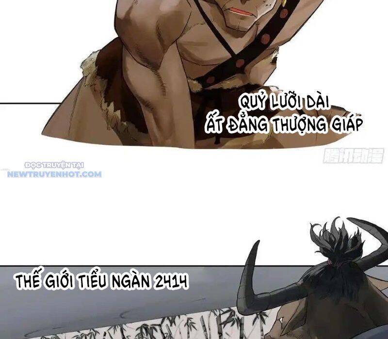 Chương 369 - Trang 5