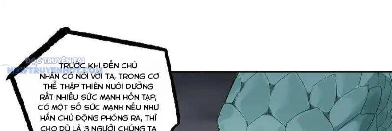 Chương 370 - Trang 144