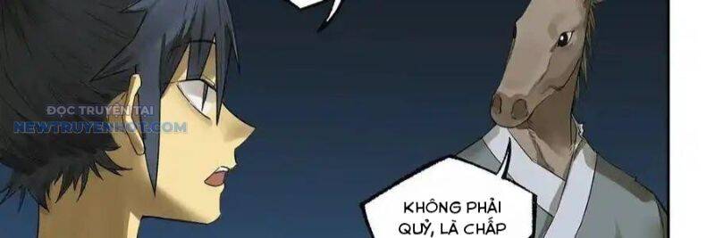 Chương 370 - Trang 39