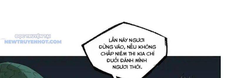 Chương 370 - Trang 55