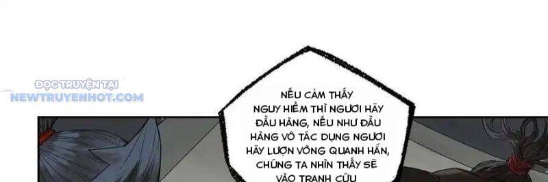 Chương 370 - Trang 58