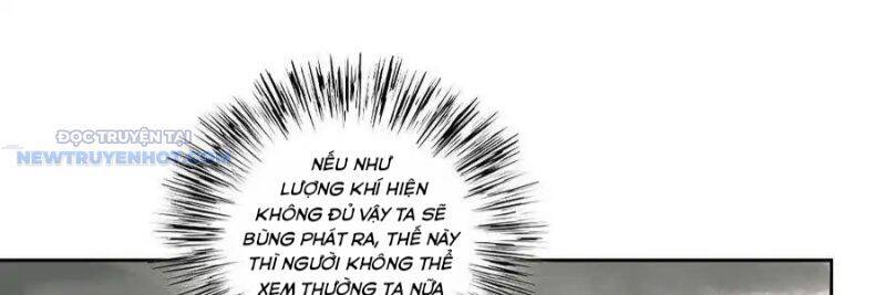 Chương 370 - Trang 87