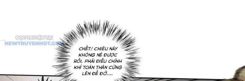 Chương 370 - Trang 99