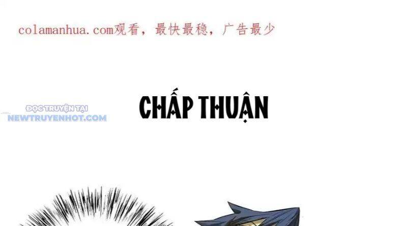 Chương 371 - Trang 2