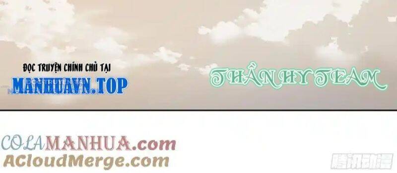 Chương 371 - Trang 104