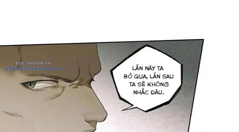 Chương 371 - Trang 39