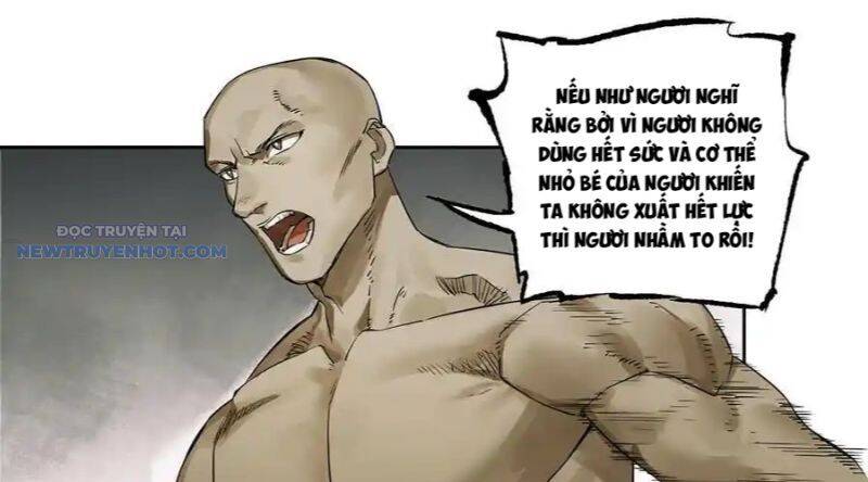Chương 371 - Trang 72