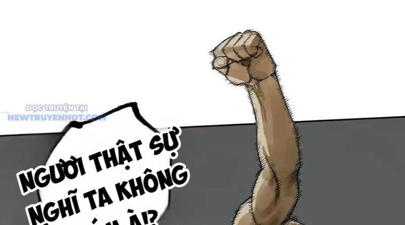 Chương 371 - Trang 80
