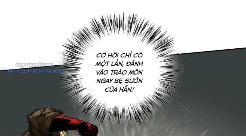 Chương 371 - Trang 85