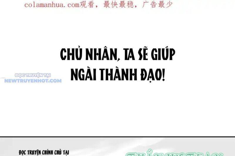 Chương 372 - Trang 2