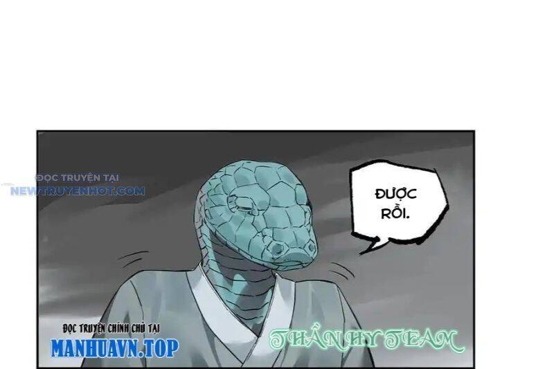Chương 372 - Trang 11