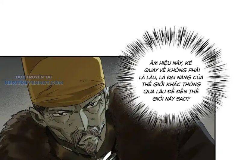 Chương 372 - Trang 103