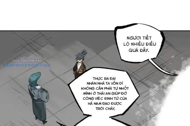 Chương 372 - Trang 15