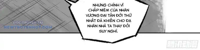 Chương 372 - Trang 16