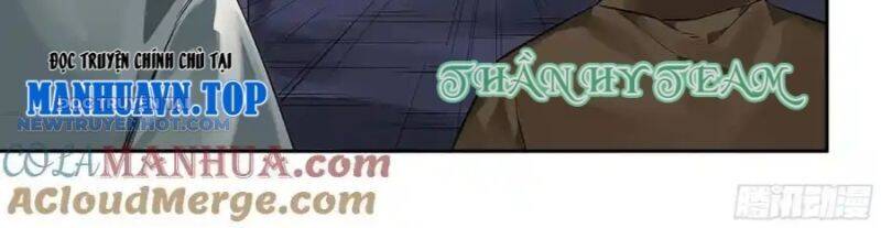Chương 372 - Trang 45