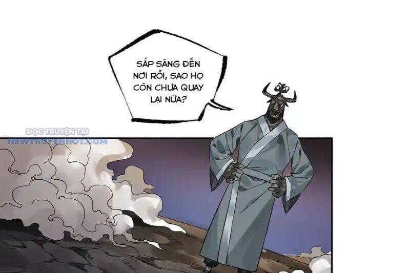 Chương 372 - Trang 54