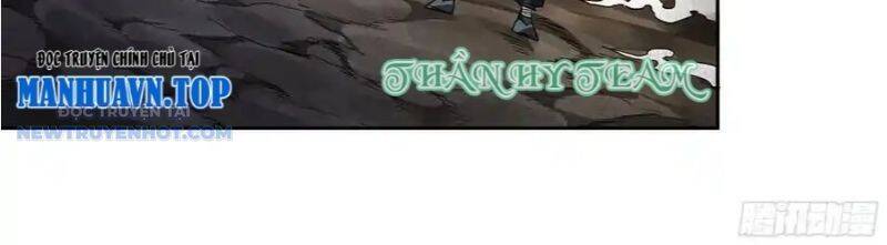Chương 372 - Trang 55