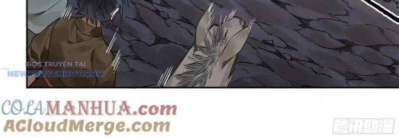 Chương 372 - Trang 57