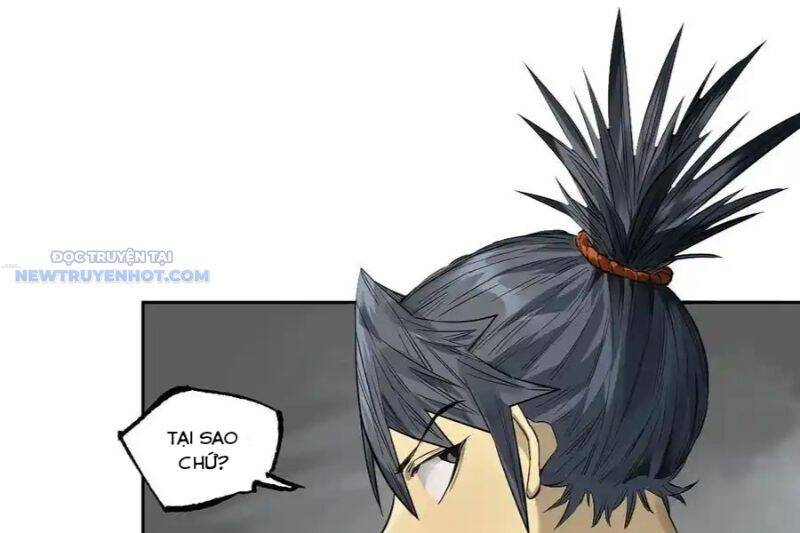 Chương 372 - Trang 7