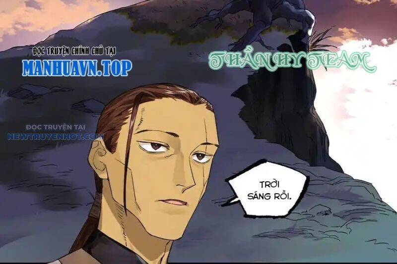 Chương 372 - Trang 65