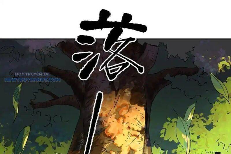 Chương 372 - Trang 67