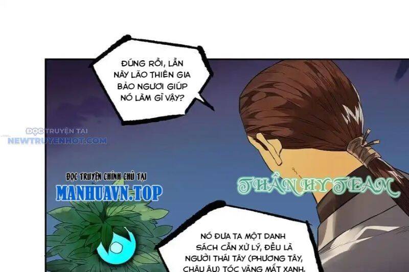 Chương 372 - Trang 75