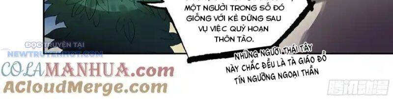 Chương 372 - Trang 76