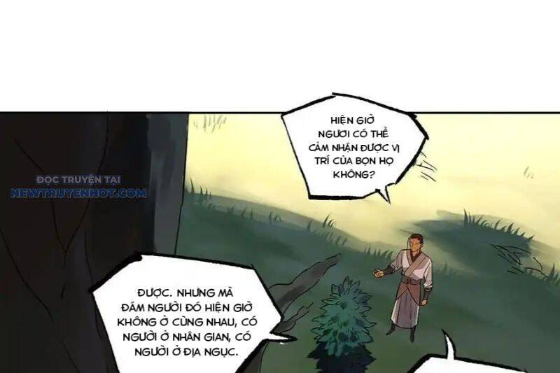 Chương 372 - Trang 80