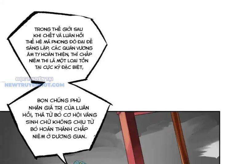 Chương 372 - Trang 9