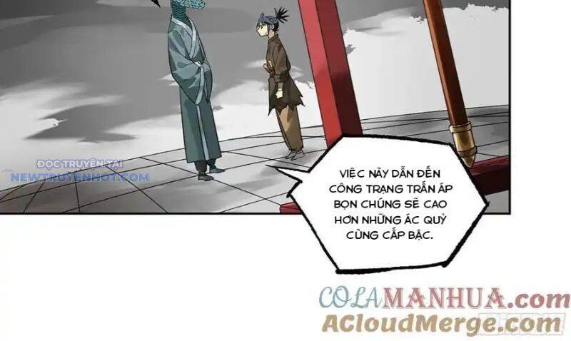 Chương 372 - Trang 10