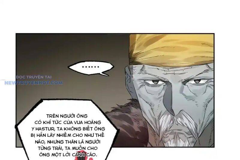 Chương 372 - Trang 93
