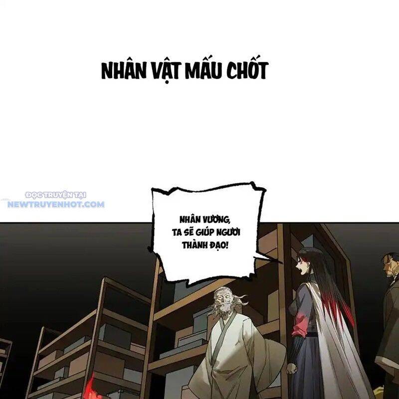 Chương 373 - Trang 2