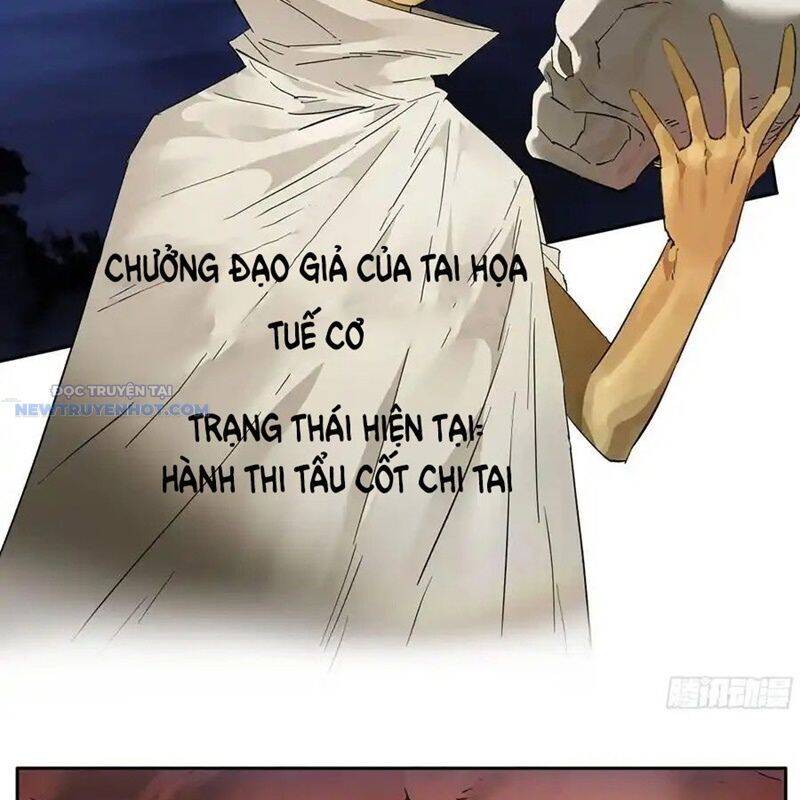 Chương 373 - Trang 56