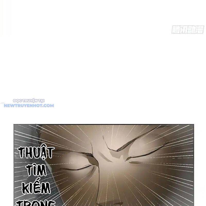 Chương 376 - Trang 15
