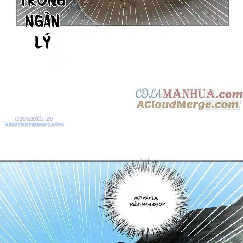 Chương 376 - Trang 16