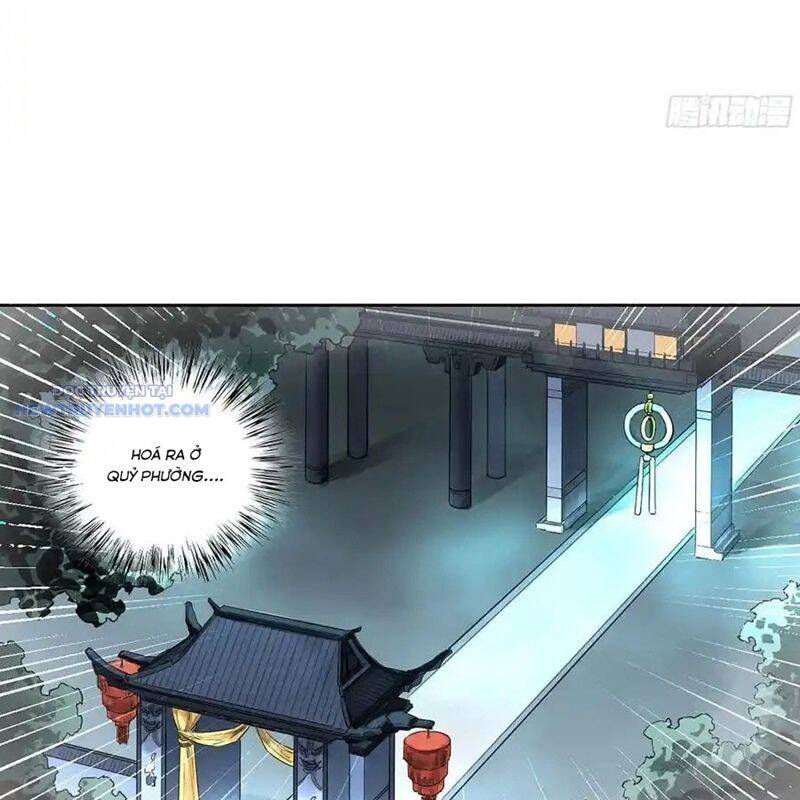 Chương 376 - Trang 18