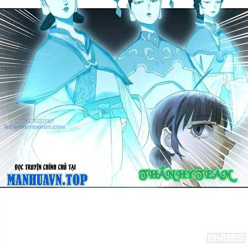 Chương 376 - Trang 21