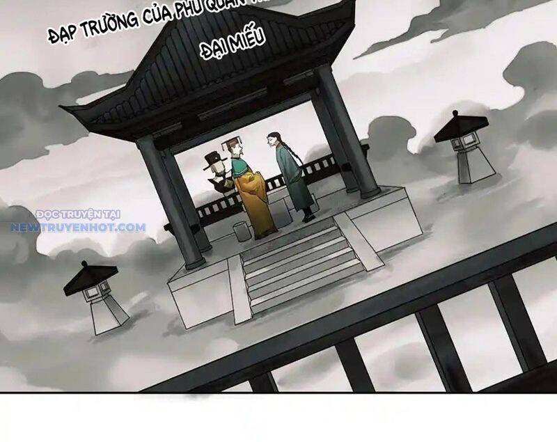 Chương 376 - Trang 34