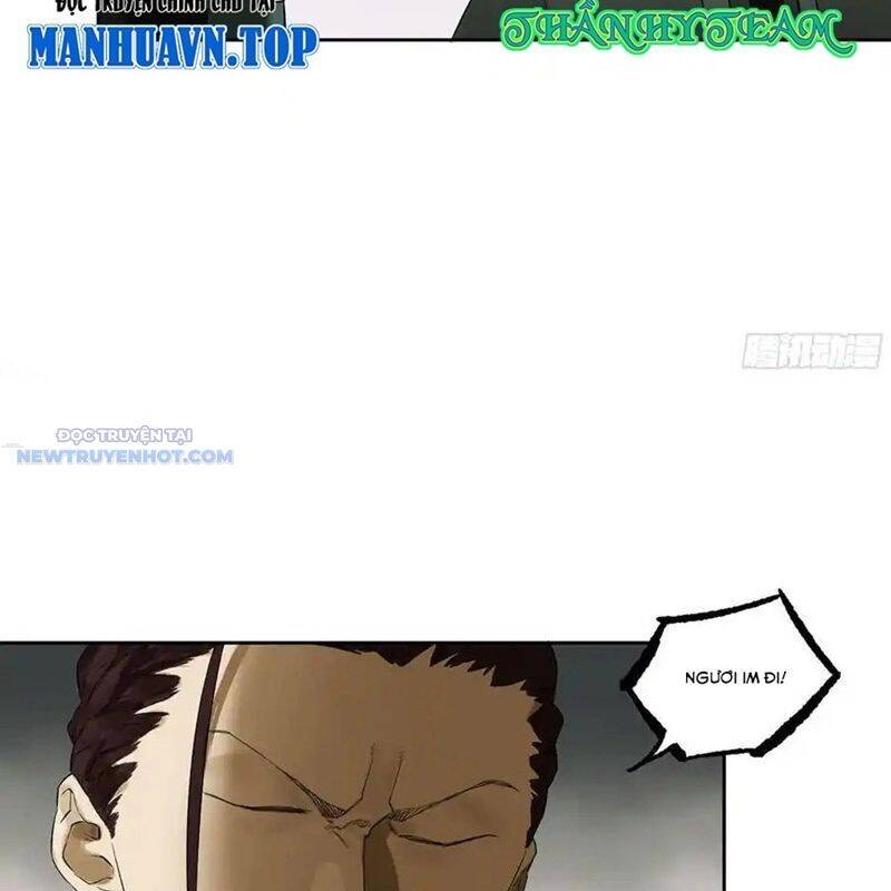 Chương 376 - Trang 38