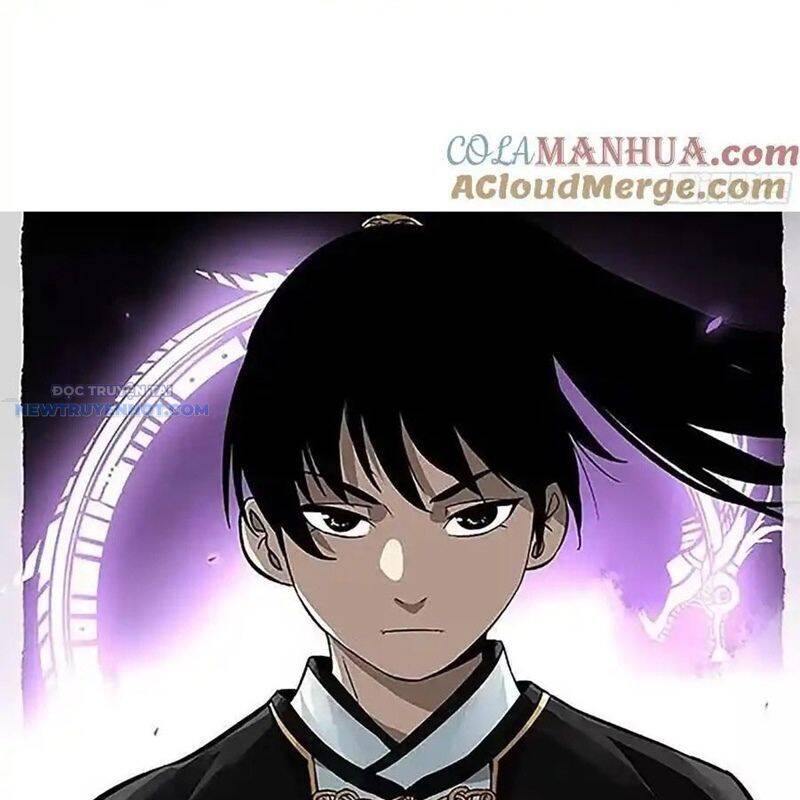 Chương 376 - Trang 66
