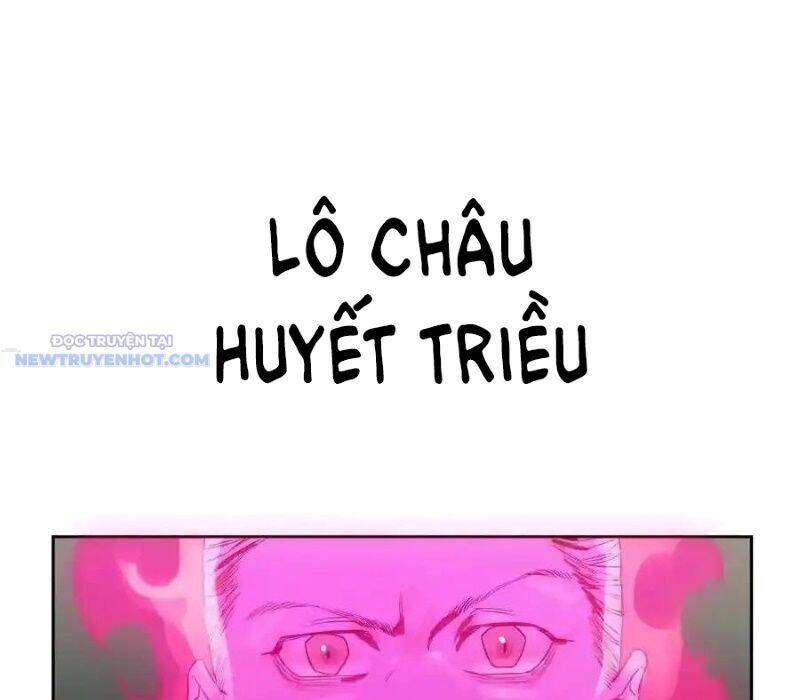 Chương 378 - Trang 2