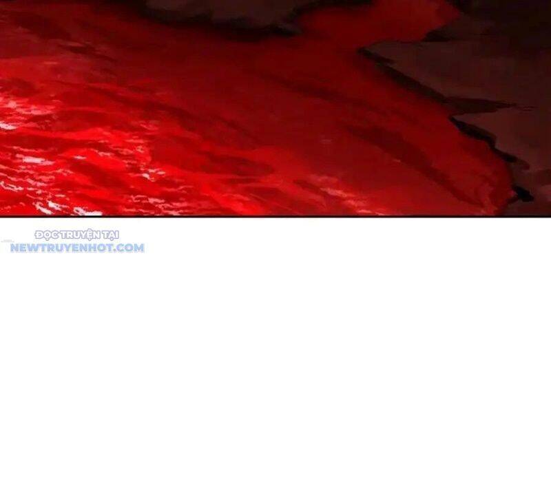 Chương 378 - Trang 17