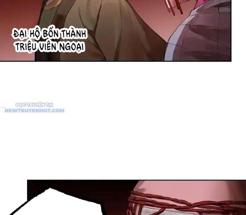 Chương 378 - Trang 20